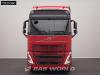 Volvo FH 460 4X2 Globetrotter I-Parkc Navi 2xTanks Photo 6 thumbnail