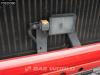 Volvo FH 460 4X2 Globetrotter I-Parkc Navi 2xTanks Photo 8 thumbnail