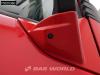 Volvo FH 460 4X2 Globetrotter I-Parkc Navi 2xTanks Photo 9 thumbnail