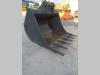 Digging bucket Photo 3 thumbnail