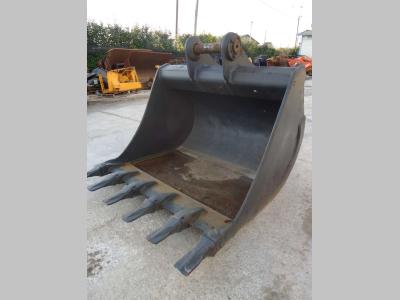 Digging bucket sold by OLM 90 Srl