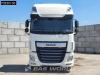Daf XF 480 4X2 SSC 2x Tanks ACC M.O.T. Photo 6 thumbnail