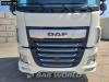 Daf XF 480 4X2 SSC 2x Tanks ACC M.O.T. Photo 8 thumbnail
