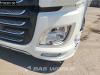 Daf XF 480 4X2 SSC 2x Tanks ACC M.O.T. Photo 9 thumbnail