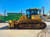 Komatsu D61PXi-24 Photo 1 thumbnail