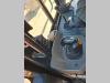 Komatsu D61PXi-24 Photo 11 thumbnail