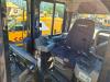Komatsu D61PXi-24 Photo 13 thumbnail
