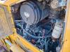 Komatsu D61PXi-24 Photo 14 thumbnail