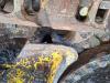 Komatsu D61PXi-24 Photo 20 thumbnail