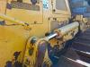 Komatsu D61PXi-24 Photo 23 thumbnail