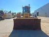 Komatsu D61PXi-24 Photo 3 thumbnail