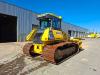 Komatsu D61PXi-24 Photo 5 thumbnail