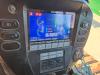 Komatsu D61PXi-24 Photo 9 thumbnail