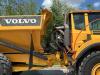 Volvo A30G 6X6 Photo 10 thumbnail
