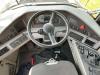 Volvo A30G 6X6 Photo 22 thumbnail