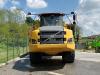 Volvo A30G 6X6 Photo 24 thumbnail