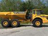 Volvo A30G 6X6 Photo 25 thumbnail