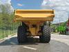 Volvo A30G 6X6 Photo 27 thumbnail