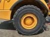 Volvo A30G 6X6 Photo 4 thumbnail
