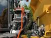 Volvo A30G 6X6 Photo 5 thumbnail