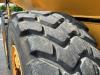 Volvo A30G 6X6 Photo 9 thumbnail