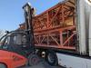 Raimondi MR 60/66 Photo 1 thumbnail