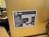 Antec PW3500 Photo 6 thumbnail