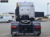 Man TGX 18.520 4X4 GM Hydrodrive Hydraulic ACC TÜV Photo 13 thumbnail