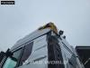 Man TGX 18.520 4X4 GM Hydrodrive Hydraulic ACC TÜV Photo 15 thumbnail