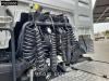 Man TGX 18.520 4X4 GM Hydrodrive Hydraulic ACC TÜV Photo 17 thumbnail