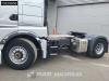 Man TGX 18.520 4X4 GM Hydrodrive Hydraulic ACC TÜV Photo 18 thumbnail