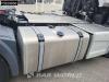 Man TGX 18.520 4X4 GM Hydrodrive Hydraulic ACC TÜV Photo 21 thumbnail