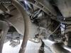 Man TGX 18.520 4X4 GM Hydrodrive Hydraulic ACC TÜV Photo 22 thumbnail
