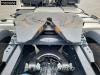 Man TGX 18.520 4X4 GM Hydrodrive Hydraulic ACC TÜV Photo 23 thumbnail