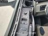 Man TGX 18.520 4X4 GM Hydrodrive Hydraulic ACC TÜV Photo 27 thumbnail