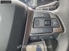 Man TGX 18.520 4X4 GM Hydrodrive Hydraulic ACC TÜV Photo 29 thumbnail