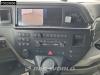 Man TGX 18.520 4X4 GM Hydrodrive Hydraulic ACC TÜV Photo 30 thumbnail