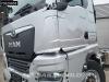 Man TGX 18.520 4X4 GM Hydrodrive Hydraulic ACC TÜV Photo 9 thumbnail