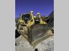 Caterpillar D6R series II STD Photo 11 thumbnail