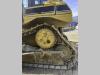 Caterpillar D6R series II STD Photo 13 thumbnail