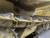 Caterpillar D6R series II STD Photo 21 thumbnail