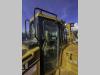 Caterpillar D6R series II STD Photo 28 thumbnail