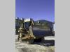 Caterpillar D6R series II STD Photo 7 thumbnail