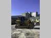 Caterpillar D6R series II STD Photo 8 thumbnail