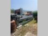 RIMAS RIMAMAT200 Photo 1 thumbnail