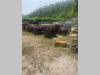 RIMAS RIMAMAT200 Photo 3 thumbnail