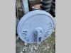 Berco Idler wheel for PMI 450 Photo 1 thumbnail