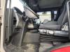 Man TGS 26.440 Photo 10 thumbnail