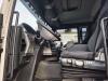 Man TGS 26.440 Photo 11 thumbnail