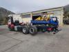 Man TGS 26.440 Photo 13 thumbnail